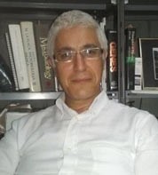 Professor Luigi Istituto Tumori makes vaccine for liver cancer Professor Luigi Istituto Tumori makes vaccine for liver cancer